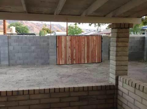 711 E South Mountain Ave, Phoenix, AZ 85042 photo 20