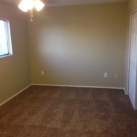 711 E South Mountain Ave, Phoenix, AZ 85042 photo 19