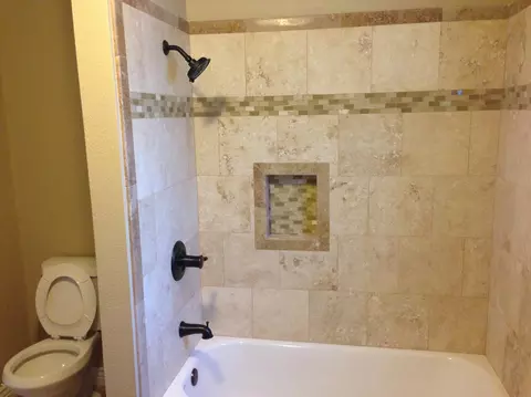 711 E South Mountain Ave, Phoenix, AZ 85042 photo 4