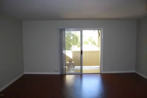 740 W Elm St #237, Phoenix, AZ 85013 photo 5