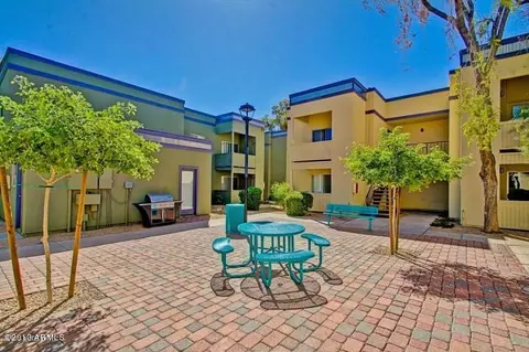 740 W Elm St #237, Phoenix, AZ 85013 photo 14