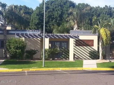 740 W Elm St #237, Phoenix, AZ 85013 photo 11