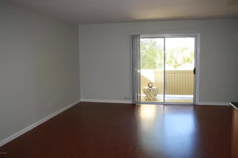 740 W Elm St #237, Phoenix, AZ 85013 photo 4