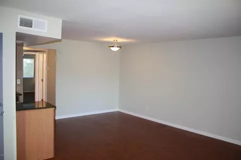 740 W Elm St #237, Phoenix, AZ 85013 photo 6