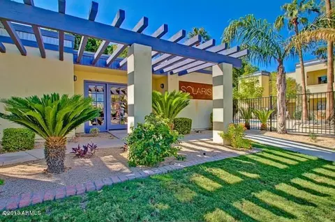 740 W Elm St #237, Phoenix, AZ 85013 photo 13