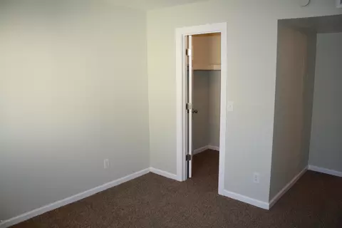 740 W Elm St #237, Phoenix, AZ 85013 photo 9