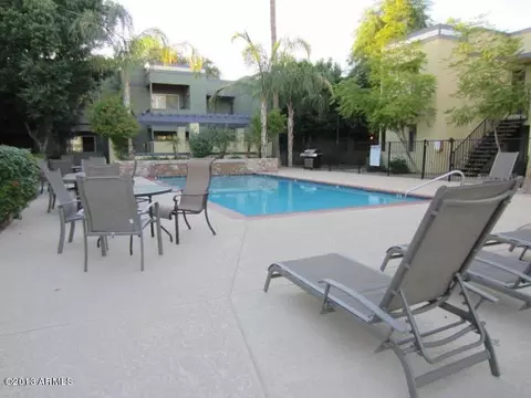 740 W Elm St #237, Phoenix, AZ 85013 photo 12