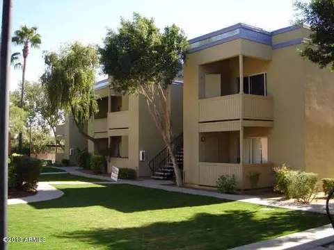 740 W Elm St #237, Phoenix, AZ 85013 photo 20