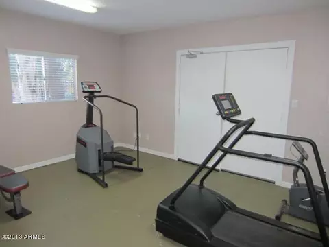 740 W Elm St #237, Phoenix, AZ 85013 photo 18