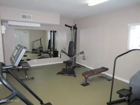 740 W Elm St #237, Phoenix, AZ 85013 photo 19