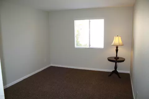 740 W Elm St #237, Phoenix, AZ 85013 photo 10