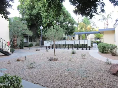 740 W Elm St #237, Phoenix, AZ 85013 photo 16