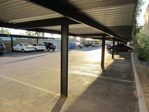 740 W Elm St #237, Phoenix, AZ 85013 photo 21
