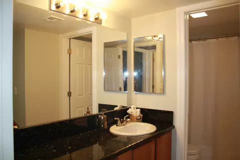 740 W Elm St #237, Phoenix, AZ 85013 photo 7