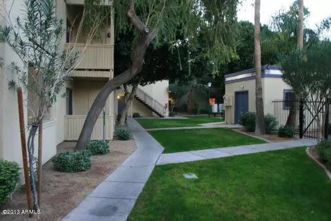 740 W Elm St #237, Phoenix, AZ 85013 photo 15