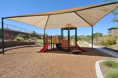 3845 E Branham Ln, Phoenix, AZ 85042 photo 28