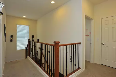 3845 E Branham Ln, Phoenix, AZ 85042 photo 17