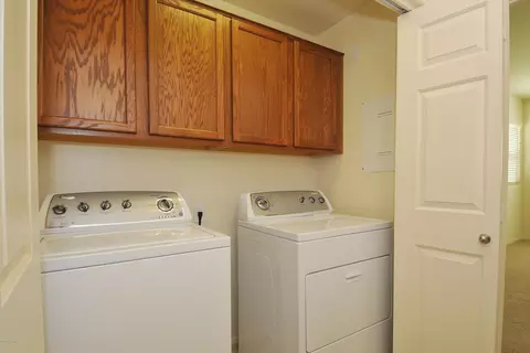 3845 E Branham Ln, Phoenix, AZ 85042 photo 22