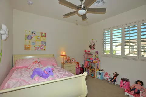 3845 E Branham Ln, Phoenix, AZ 85042 photo 18