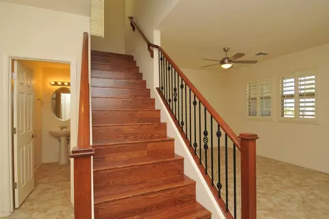 3845 E Branham Ln, Phoenix, AZ 85042 photo 15