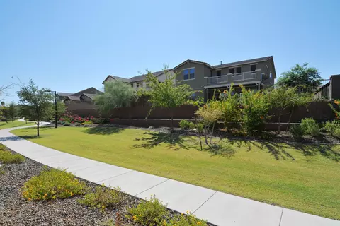 3845 E Branham Ln, Phoenix, AZ 85042 photo 25
