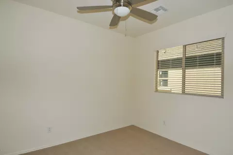 3845 E Branham Ln, Phoenix, AZ 85042 photo 19