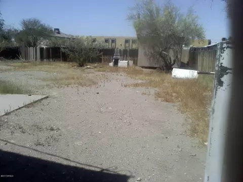 10312 N 9th Ave, Phoenix, AZ 85021 photo 10