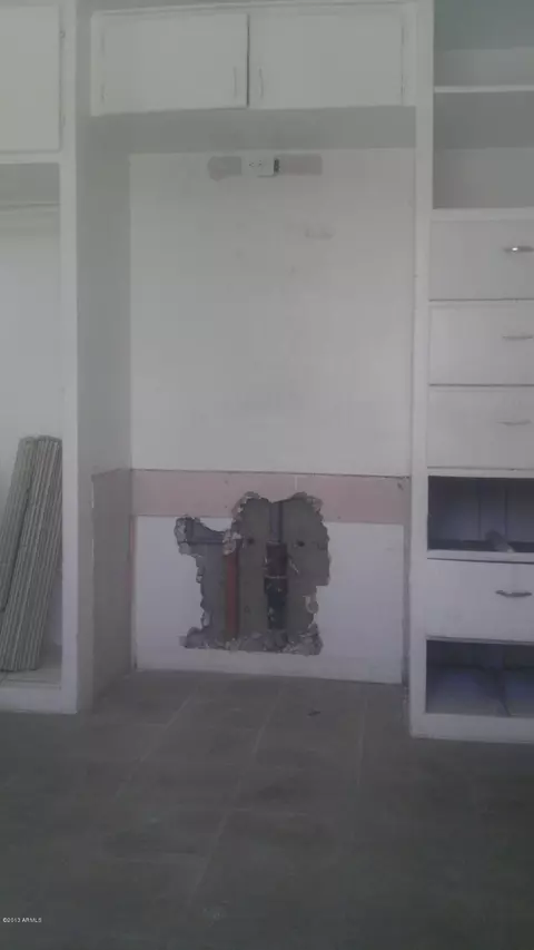 10312 N 9th Ave, Phoenix, AZ 85021 photo 5