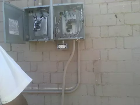 10312 N 9th Ave, Phoenix, AZ 85021 photo 8