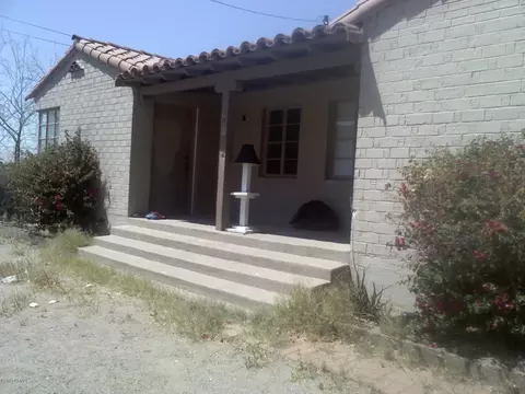 10312 N 9th Ave, Phoenix, AZ 85021 photo 7