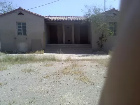 10312 N 9th Ave, Phoenix, AZ 85021 photo 9