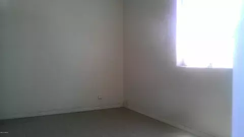 10312 N 9th Ave, Phoenix, AZ 85021 photo 4
