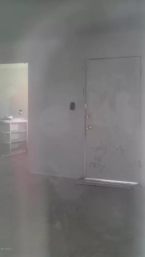 10312 N 9th Ave, Phoenix, AZ 85021 photo 3
