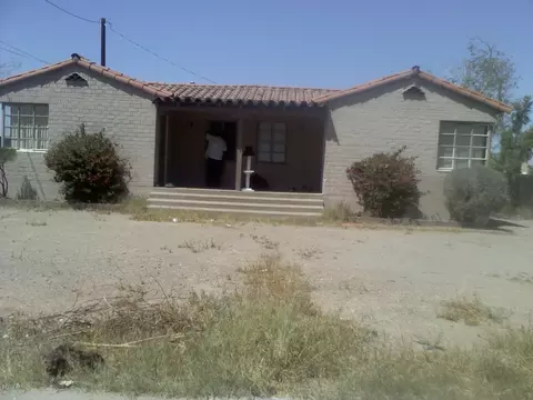 10312 N 9th Ave, Phoenix, AZ 85021 photo 1