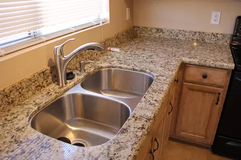 2241 E Aire Libre Ave, Phoenix, AZ 85022 photo 7