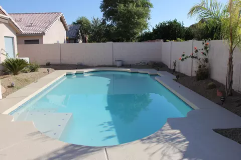 2241 E Aire Libre Ave, Phoenix, AZ 85022 photo 17