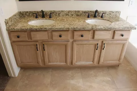 2241 E Aire Libre Ave, Phoenix, AZ 85022 photo 10