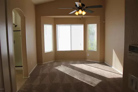 2241 E Aire Libre Ave, Phoenix, AZ 85022 photo 9