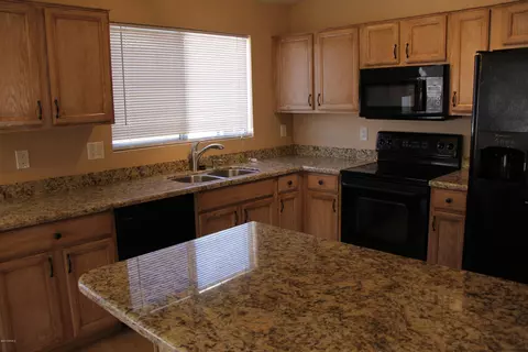 2241 E Aire Libre Ave, Phoenix, AZ 85022 photo 5