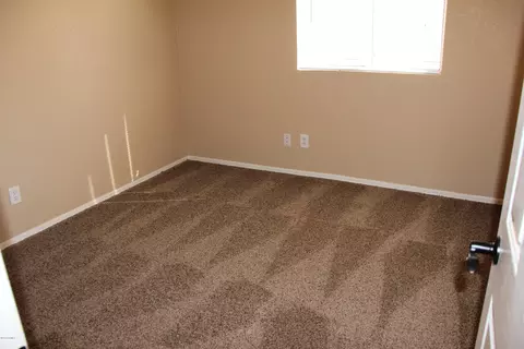 2241 E Aire Libre Ave, Phoenix, AZ 85022 photo 14