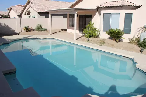 2241 E Aire Libre Ave, Phoenix, AZ 85022 photo 18