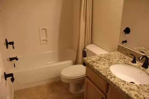 2241 E Aire Libre Ave, Phoenix, AZ 85022 photo 8