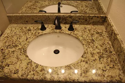 2241 E Aire Libre Ave, Phoenix, AZ 85022 photo 16
