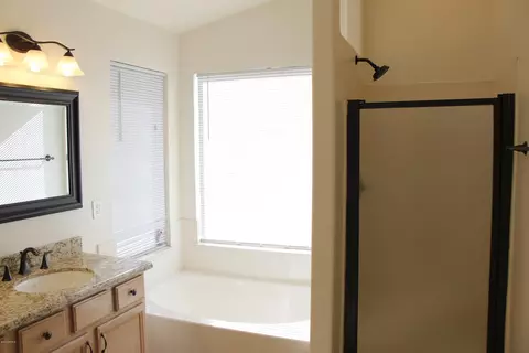 2241 E Aire Libre Ave, Phoenix, AZ 85022 photo 12