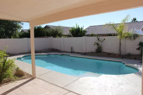 2241 E Aire Libre Ave, Phoenix, AZ 85022 photo 21