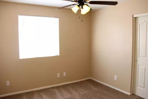 2241 E Aire Libre Ave, Phoenix, AZ 85022 photo 15