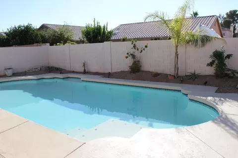 2241 E Aire Libre Ave, Phoenix, AZ 85022 photo 19