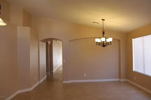 2241 E Aire Libre Ave, Phoenix, AZ 85022 photo 2