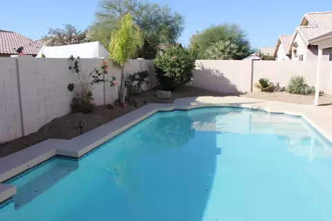 2241 E Aire Libre Ave, Phoenix, AZ 85022 photo 20