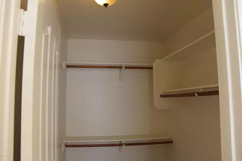 2241 E Aire Libre Ave, Phoenix, AZ 85022 photo 13